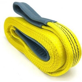 تصویر تسمه بار ۳متری چینی 