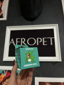 تصویر فروشگاه افروپت