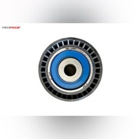 تصویر بلبرینگ تسمه تایم ثابت ال نود L90 ا ball bearing 