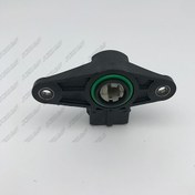 تصویر سنسور موقعیت دریچه گاز بوش 