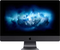 خرید و قیمت Apple iMac 27 خرید و قیمت Apple iMac 27