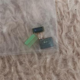 تصویر سنسور poco x3 