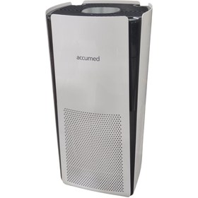 تصویر دستگاه تصفیه هوا اکیومد مدل RT700 
