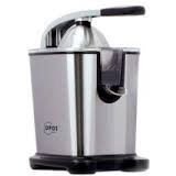 تصویر آب مرکبات گیری بیم مدل 4604 Beem citrus juicer model 4604