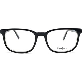 تصویر عینک طبی پپه جینز PJ 3461 Snyder 
