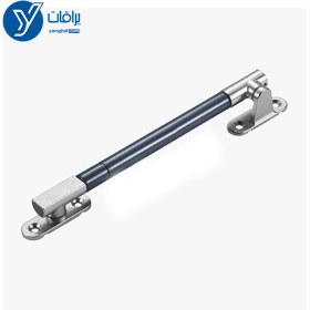 تصویر جک slim 