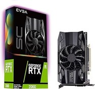 Evga rtx 2060 2025 super sc