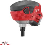 تصویر چکش شارژی 12 ولت میلواکی مدل C12PN-0 
