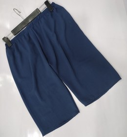 تصویر لباس حراجی کد 1 