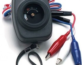 تصویر RST سنج مدل HIOKI-3126-01 