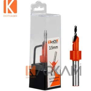 تصویر فروشگاه ابزار و یراق کارکم