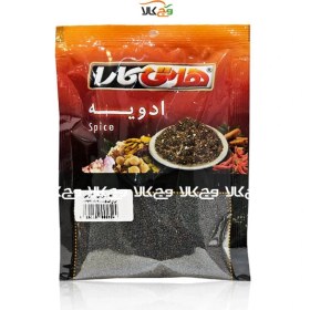 تصویر تخم شربتی هاتی کارا - 90 گرمی 