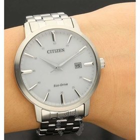 BM7460 88H CITIZEN