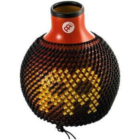 تصویر جیمبو شیکر مینل مدل SH2VSB 