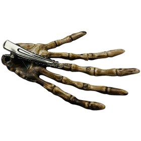 تصویر گیره سر هالووین 3 عددی مدل STH304 