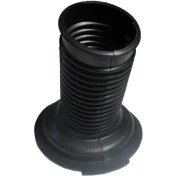 تصویر گرد گیر کمک فنر جلو ام وی ام X33 