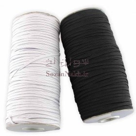 تصویر کش 3 میلیمتری 