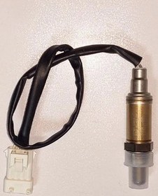 تصویر سنسور اکسیژن mvm530 