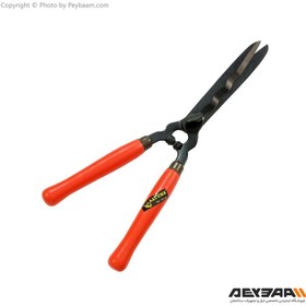 تصویر قیچی شمشاد زن آلتونا اسپانیا مدل 1031 Altuna Manual Hedge Trimmer 1031