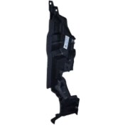 تصویر بادگیر راست رادیات چری تیگو 7 قدیم 