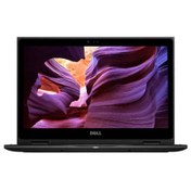 تصویر لپ‌تاپ استوک Dell Latitude 3390 2-in-1 تبلت شو 