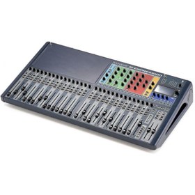 تصویر میکسر دیجیتال Soundcraft Si Expression 3 