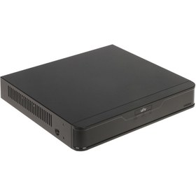 تصویر دستگاه ضبط تصاویرNVR301-08S3 NVR301-08S3