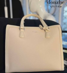 تصویر ‏كيف‏ ‏چرم مصنوعی ‏ديويد جونز 