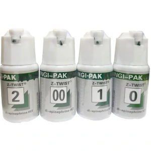 تصویر فروشگاه امیدنت