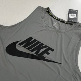 تصویر رکابی ورزشی مردانه نایک 