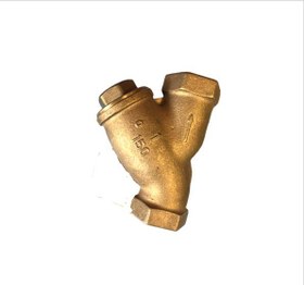 تصویر شیر صافی کیتز 1.1/2 اینچ 