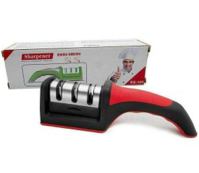 تصویر چاقو تیز کن 