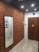 تصویر آجر نما انگلیسی کد 02 