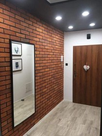 تصویر آجر نما انگلیسی کد 02 