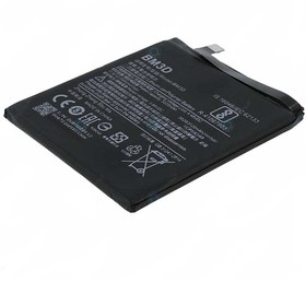 تصویر باتری اصلی گوشی شیائومی Xiaomi Mi 8 SE ا Battery Xiaomi Mi 8 SE - BM3D Battery Xiaomi Mi 8 SE - BM3D