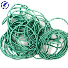 تصویر کش پول یک کیلویی ایرانی 