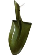 تصویر بیل 3 ژاپن اصل با ضمانت مادام العمر 