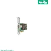 تصویر کارت شبکه اچ پی HPE SN1700E 64Gb 1-port Fibre Channel Host Bus Adapter R7N77A 