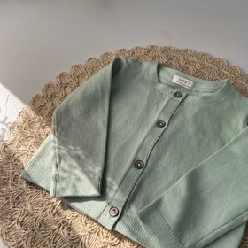 تصویر بافت next کد: 1176 