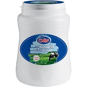 تصویر فروشگاه پالامی