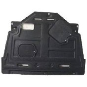 تصویر سینی زیر موتور لیفان X60 