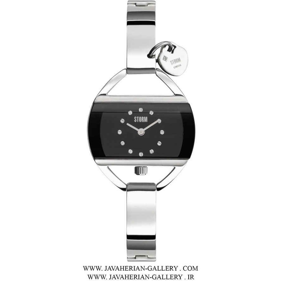 Storm temptress 2024 charm watch