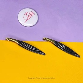 تصویر موچین آلپینا کد 111 