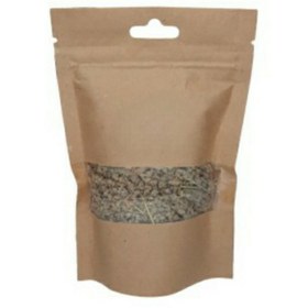 تصویر ترنجبین (70 گرم) 