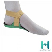 تصویر 6034 پد پاشنه کشی سماطب 