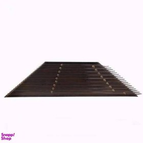 تصویر سنتور اطلس کد 12 