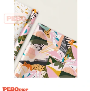 تصویر فروشگاه پبوشاپ