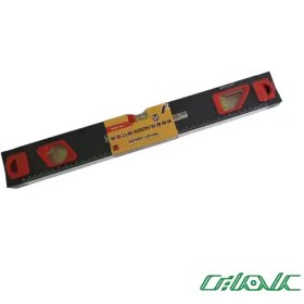 تصویر تراز آیسون مدل فورد 