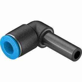 تصویر فیتینگ زانوییQSL-8H (153058) L 