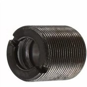 تصویر لنز M9 با لایه ضد بازتاب 850-500 نانومتر و F=6.43mm 